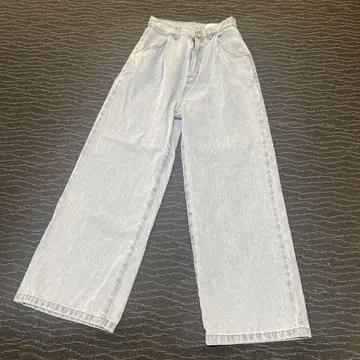 CAPRICIEUX LEMAGI 청바지