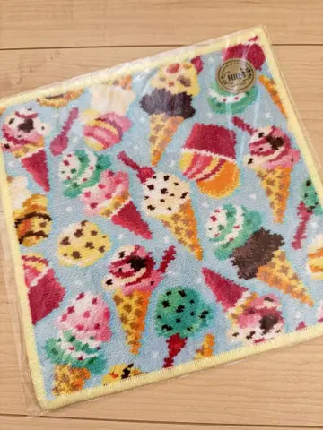 FEILER 서티원 손수건