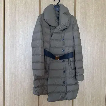 타트라스 다운 아고냐 02