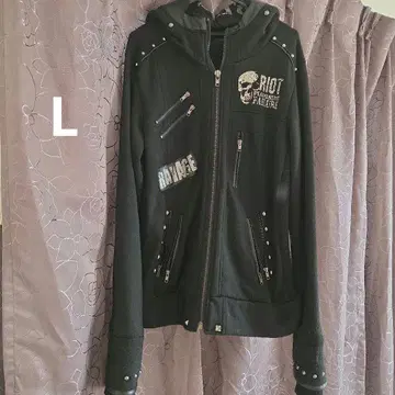 SEX POT 후드티