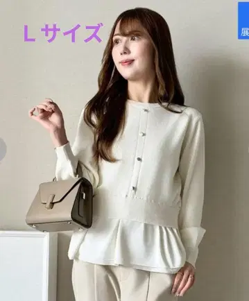 시마무라 kana 상의
