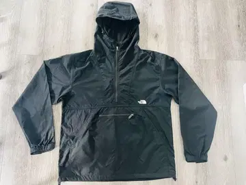 THE NORTHFACE 자켓 컴팩트 아노락 XL