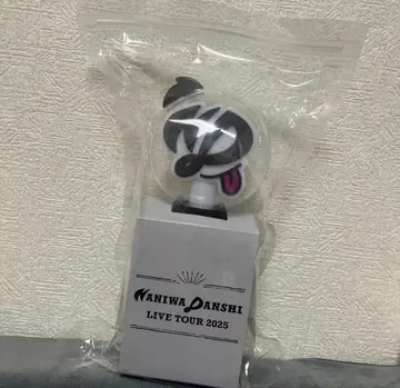 나니와단시 응원봉 2025