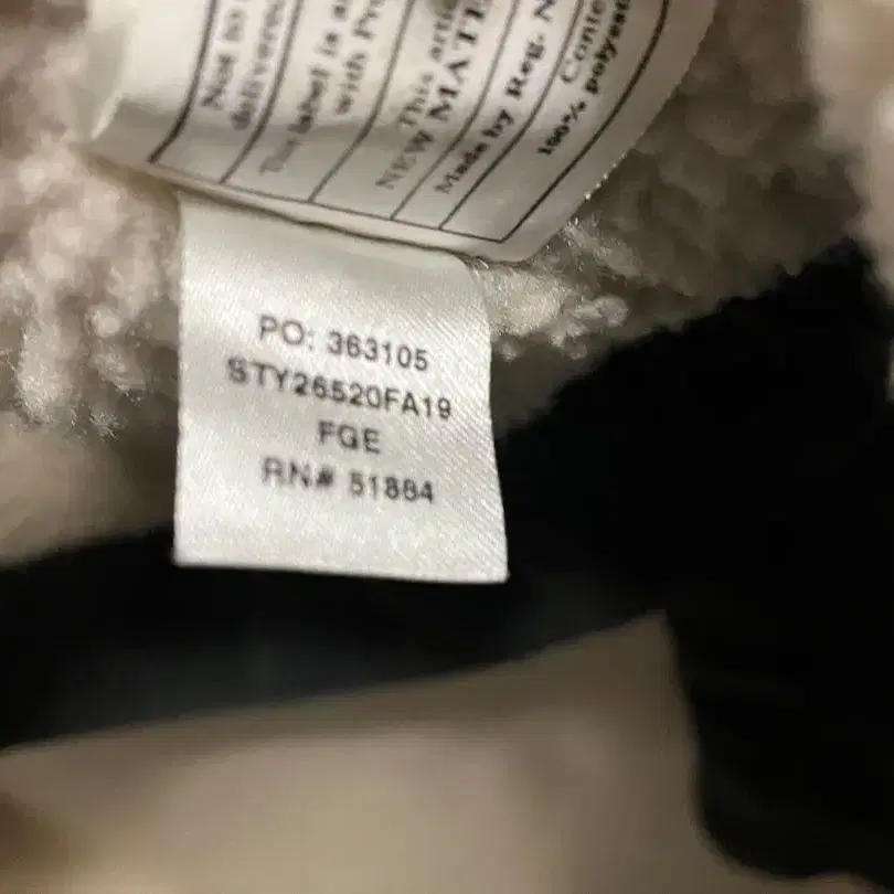 9번째 상품 이미지