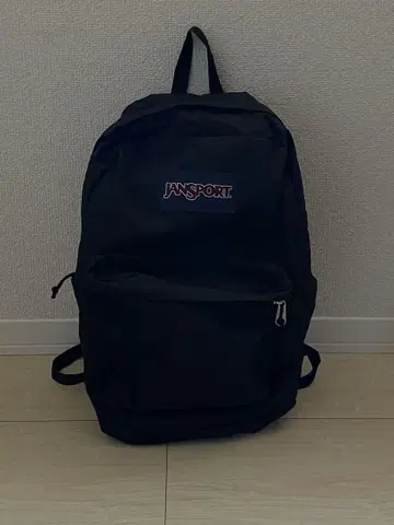 jansport 백팩