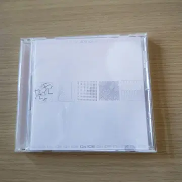 MUSi-aM