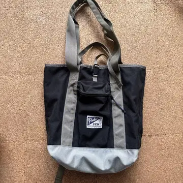 pack NW 3way 백