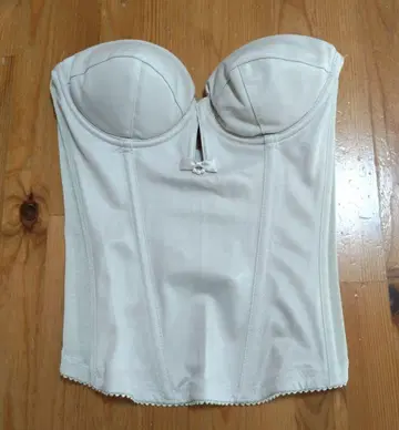 bridal bloom 브라이덜 이너 B65