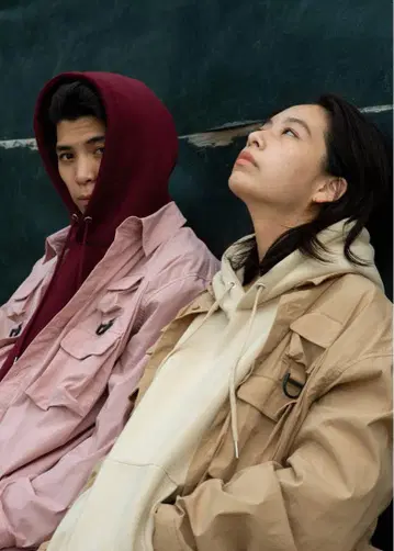 Connett 코넷wed store 낚시 셔츠