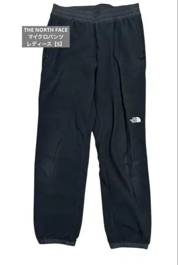 THE NORTH FACE 롱 팬츠 여성용 S