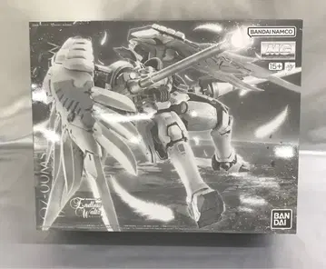 1/100 MG OZ-00MS 톨기스F EW [5062190]