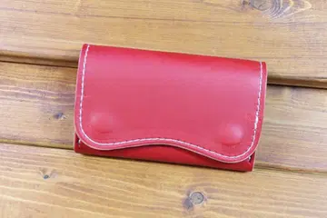 명함 케이스