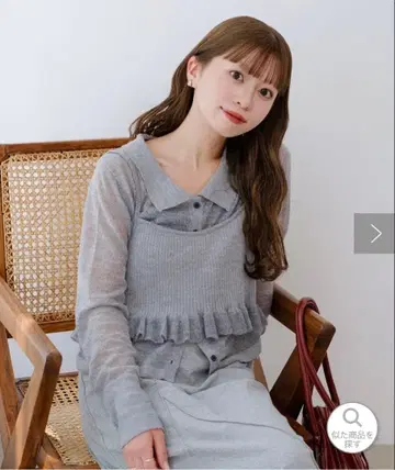Kastane SAWAMOTO 기획