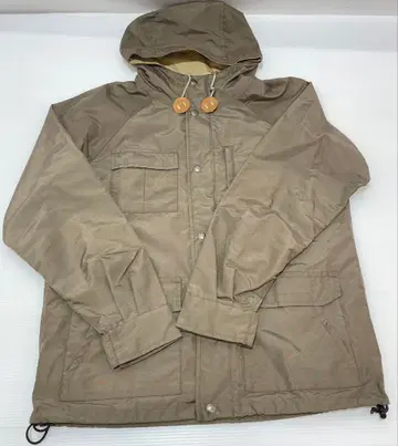 knmen128-0409 시에라 디자인 마운틴 파카 M 8001