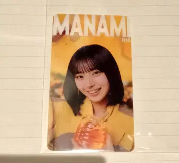 히나타자카 오노 마나미 히나코레 클리어