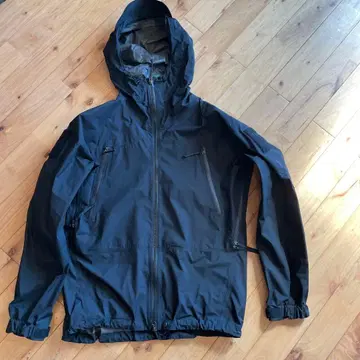 tilak GORE-TEX 스팅거 미그