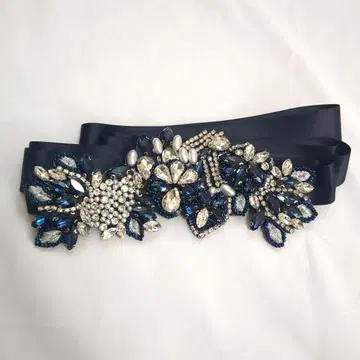 Aimer 새시 벨트