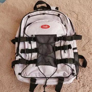 Daylife 백팩