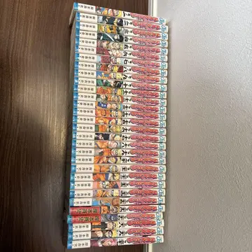 NARUTO 나루토 1~30