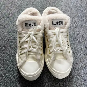 Converse 스니커즈