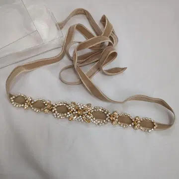 Aimer 새시 벨트