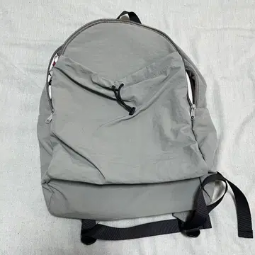 사만사 모스모스 무민 백팩