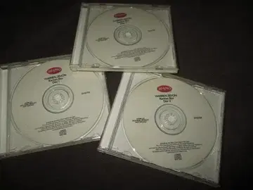 warren zevon jackson browne rarities