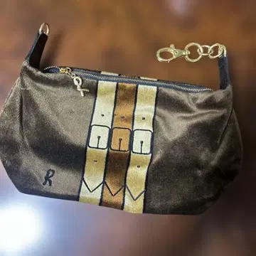 ROBERUTA di Camerino 백