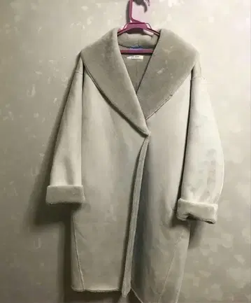 듀얼 아카이브