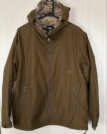 THE NORTH FACE 자켓 L