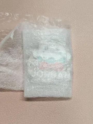 만박 요르단 핀 배지 시파