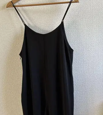 allureville 알아바일 살로펫 올인원 블랙