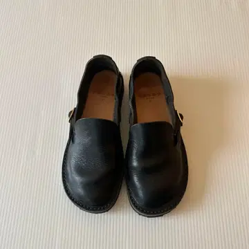 tandy orsoo 슬립온 사이즈 0