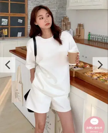 BIRTHDAY BASH 본딩 셋업