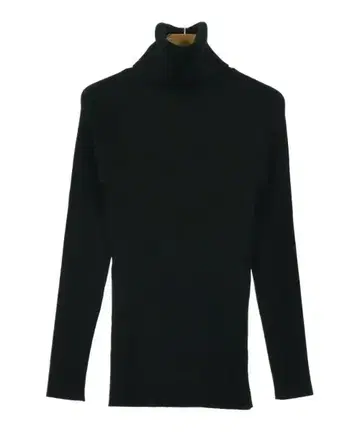 준야 와타나베 니트 스웨터 여성용