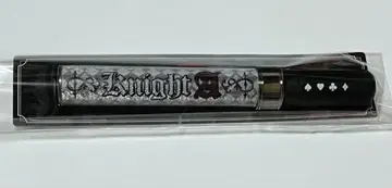 KnightA 기사A 응원봉
