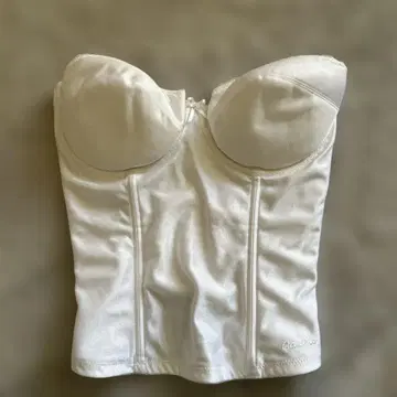 carino 브라이덜 이너
