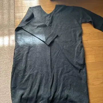 sou sou 칸토이 무지