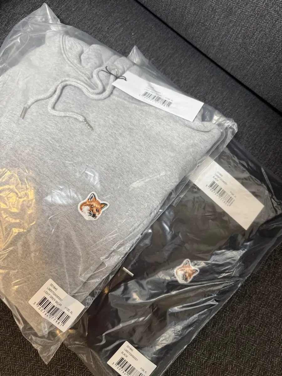 이오스코인 대행ꗇ 𓊆텔문의 @josuncoin10𓊇 블랙 록 비트코인✩구매대행⩇코인마진거래≗블랙 록 코인☭펨코 코인  이더리움판매대행사⍤블랙 록 비트코인 | 브랜드 중고거래 플랫폼, 번개장터