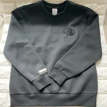 WDW 50주년 트레이닝복