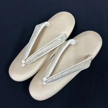 포멀 조리 L size 화이트 매실 금제