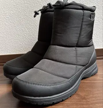요넥스 파워 쿠션 방한 부츠 24.5cm