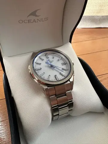 ocw t200s 오시아나스
