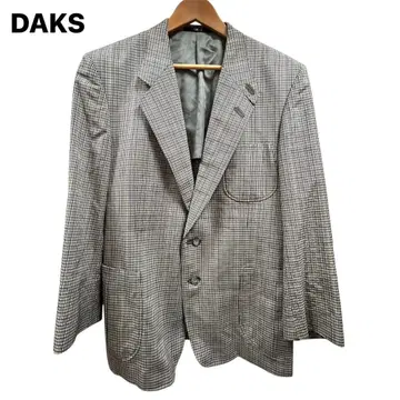 [ M2 ] DAKS/자켓