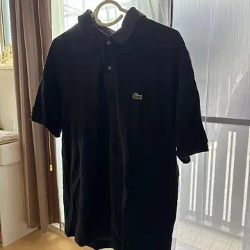 LACOSTE 피케 셔츠