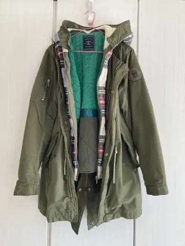 Scotch and soda