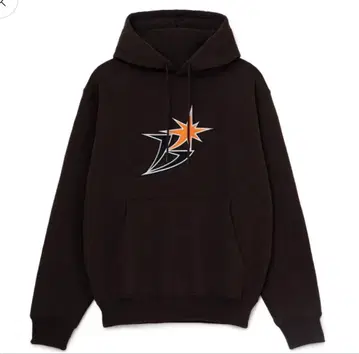 [ 미사용 새상품 ] BOTT B Logo Hoodie