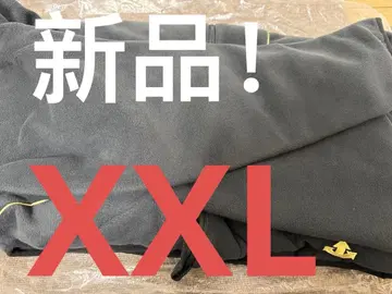 DESCENTE 다크 그레이 풀 집업 후드티