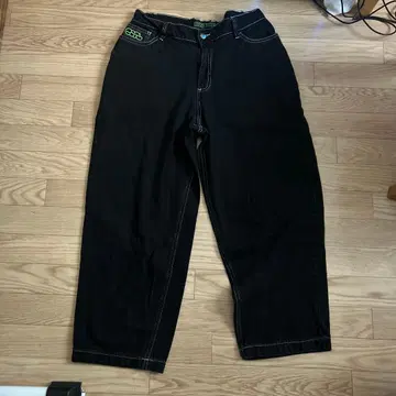 earl skateboards 데님 초기 레어