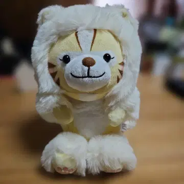 극단 사계 고양이들 시라바브 분바루즈